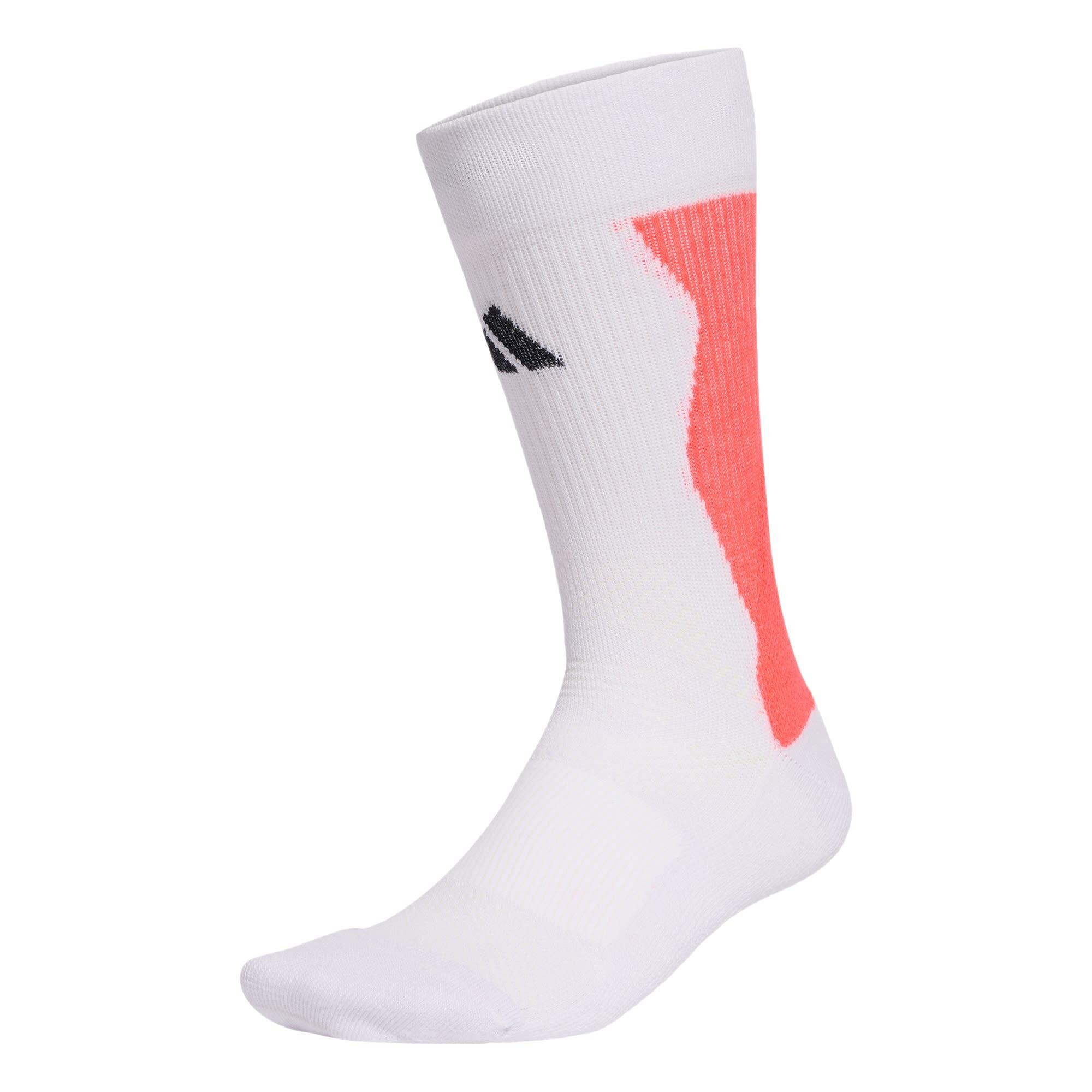 Skarpety adidas Predator Football Crew Performance Cushioned