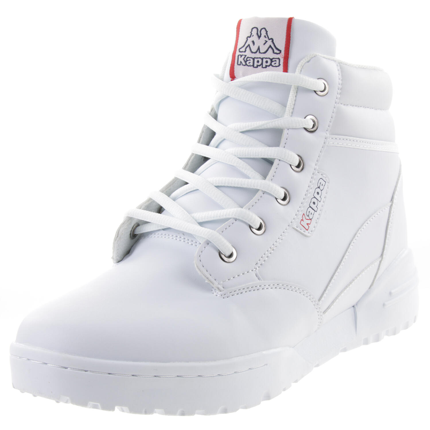 Buty do chodzenia dla dzieci Kappa Bonfire LF