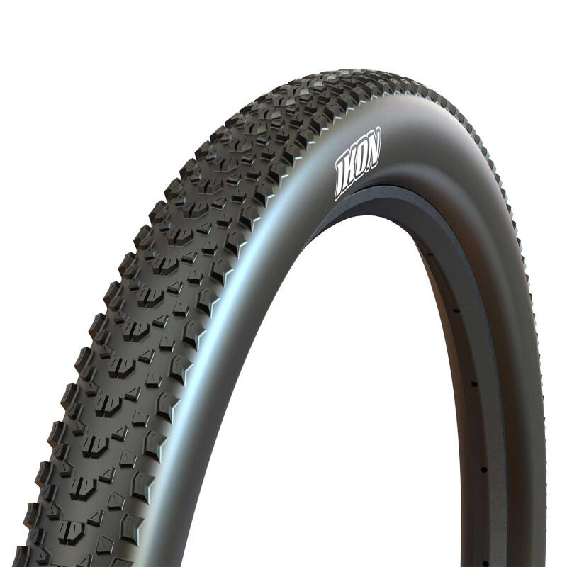 Opona IKON - 29x2.20 - tr. soft - 60 TPI
