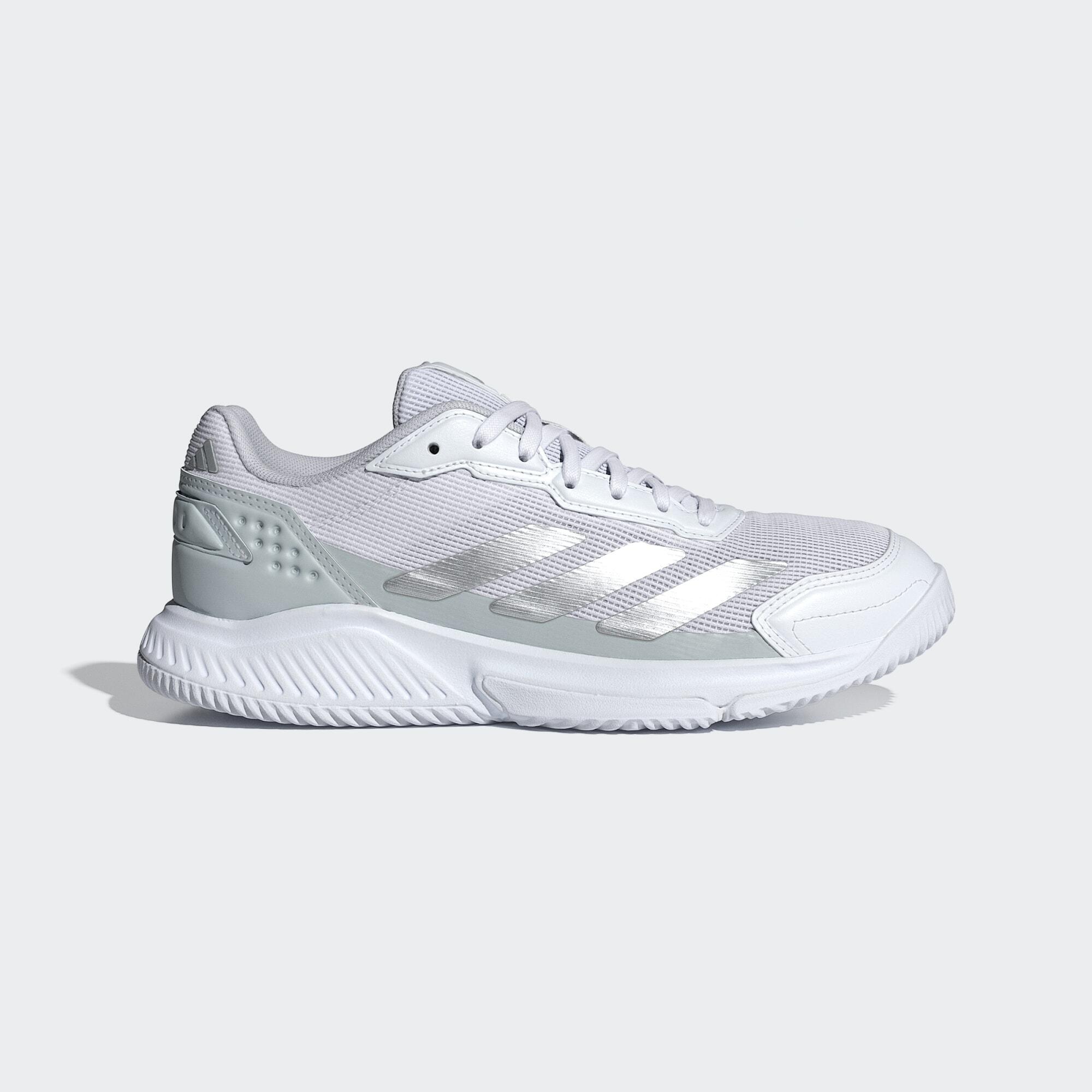 Buty Courtquick Padel