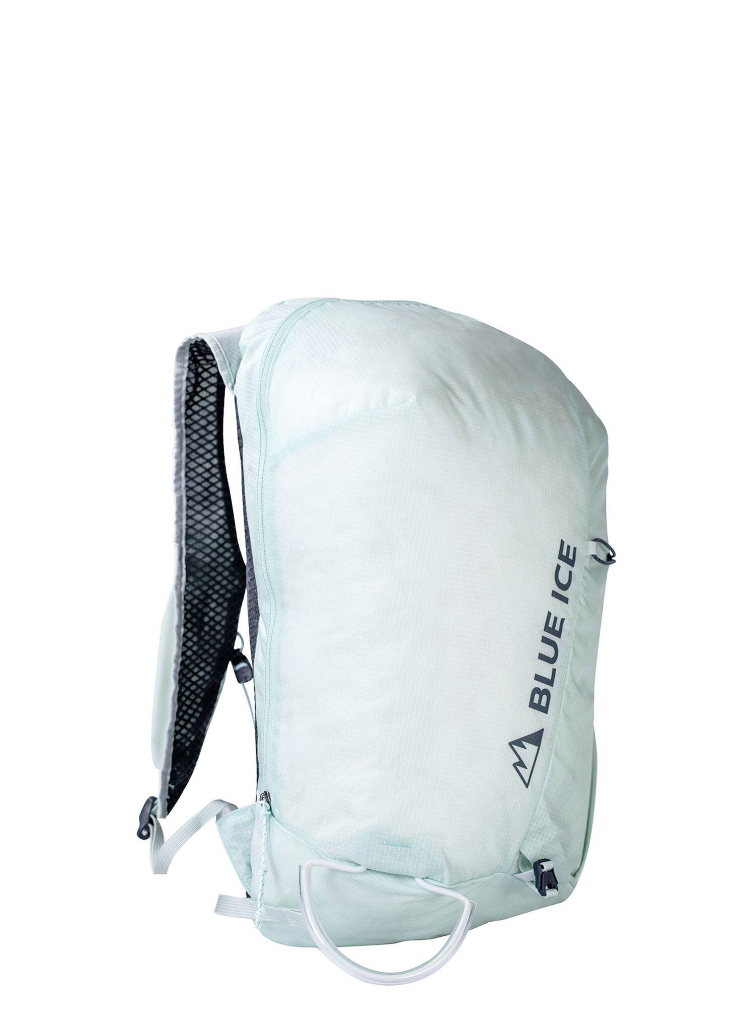 Plecak skiturowy Blue Ice Taka UL 20L Pack - glacier
