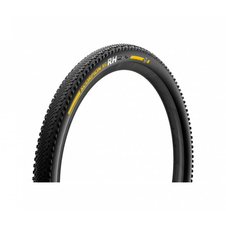 Opona Pirelli Scorpion™ Race Xc Rh Lite