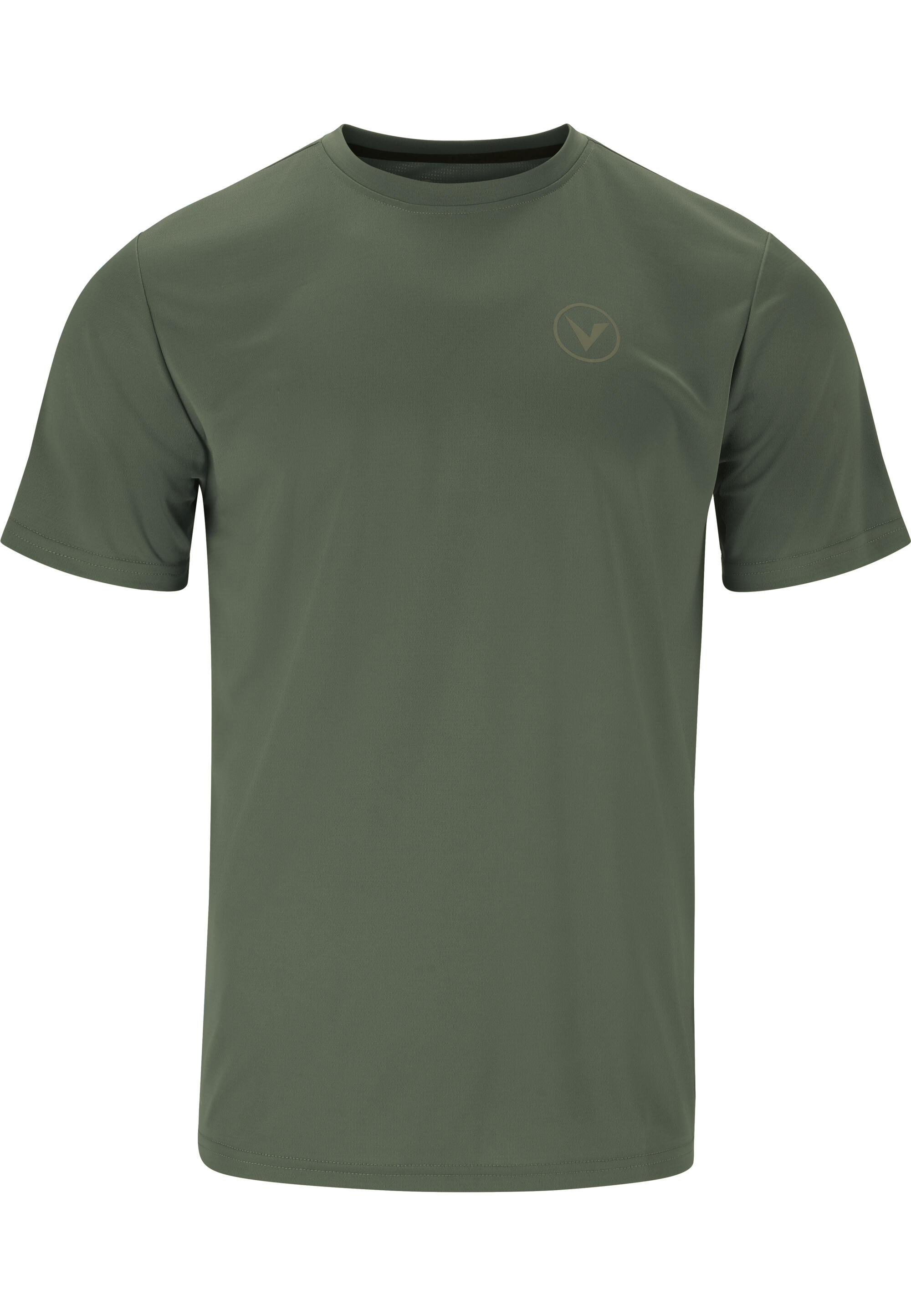 T-shirt Virtus Keso V2