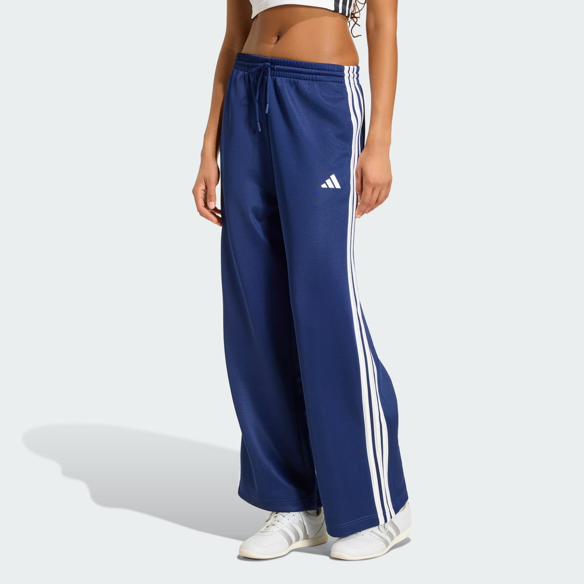 Spodnie dresowe Stadium 3-Stripes