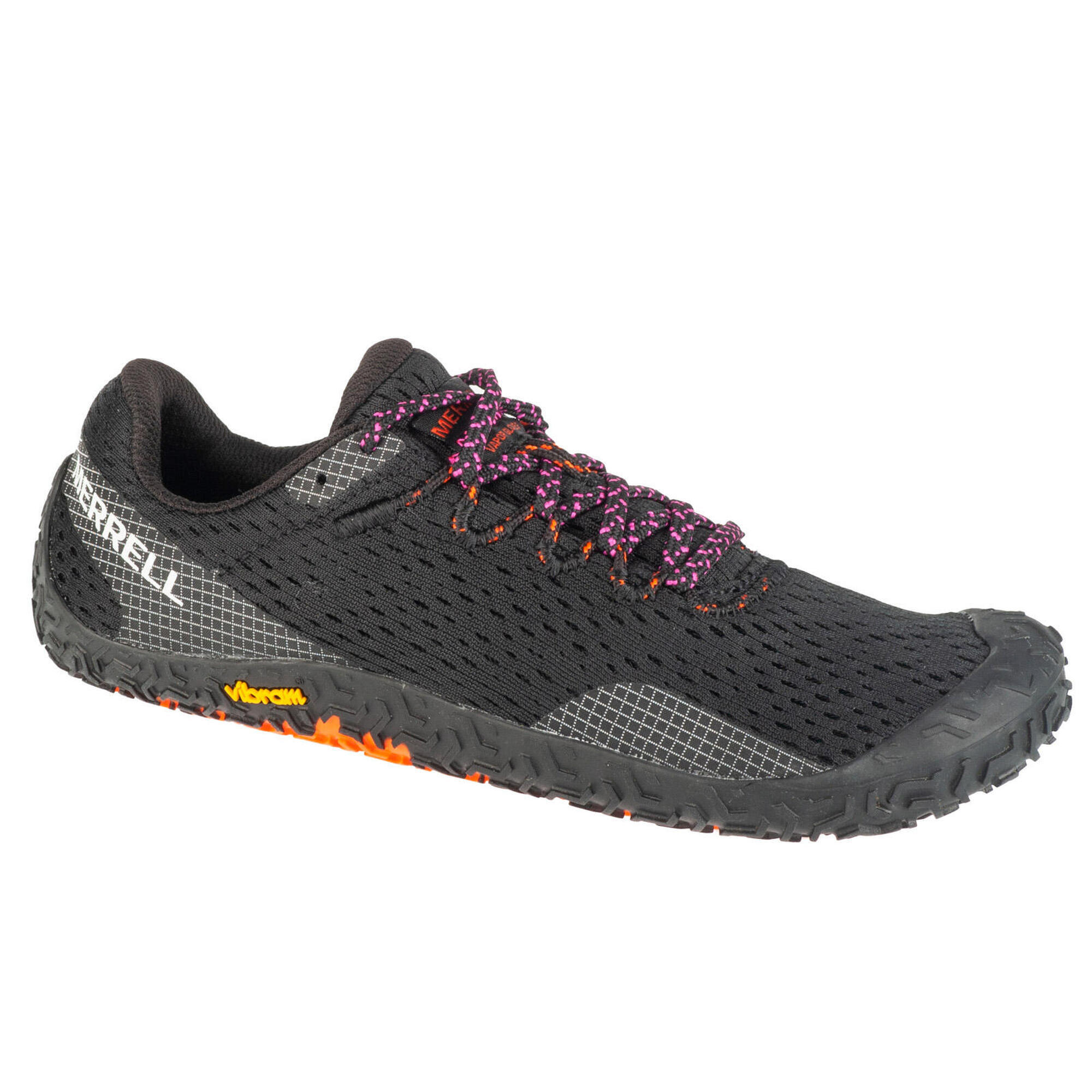 Buty do biegania damskie  l Vapor Glove 6