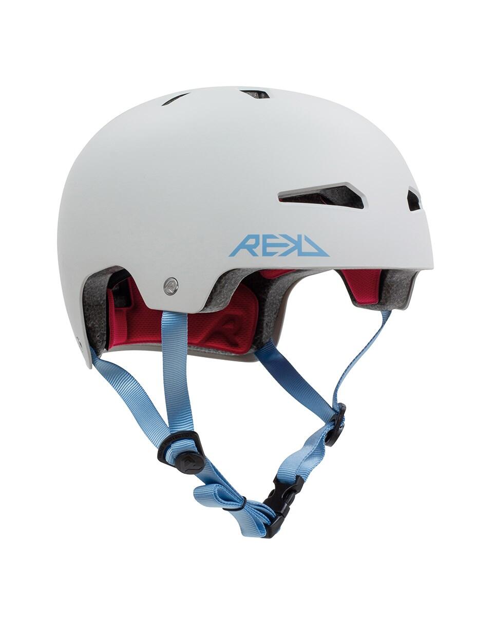 Kask na BMX, rolki, deskorolkę, hulajnogę Rekd Elite 2.0