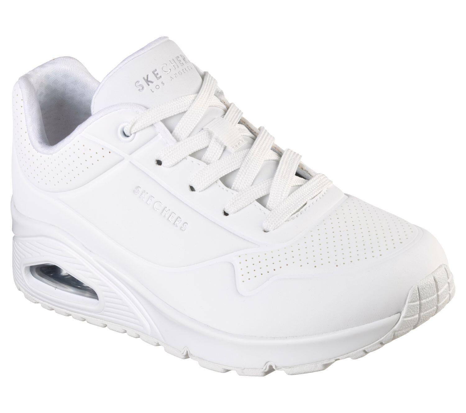Buty Skechers Uno-Stand On Air, Kobiety