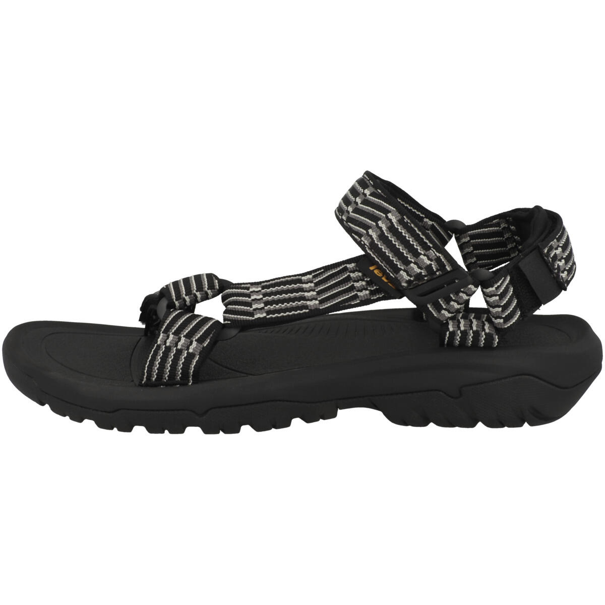 Buty do chodzenia męskie Teva Hurricane Xlt2
