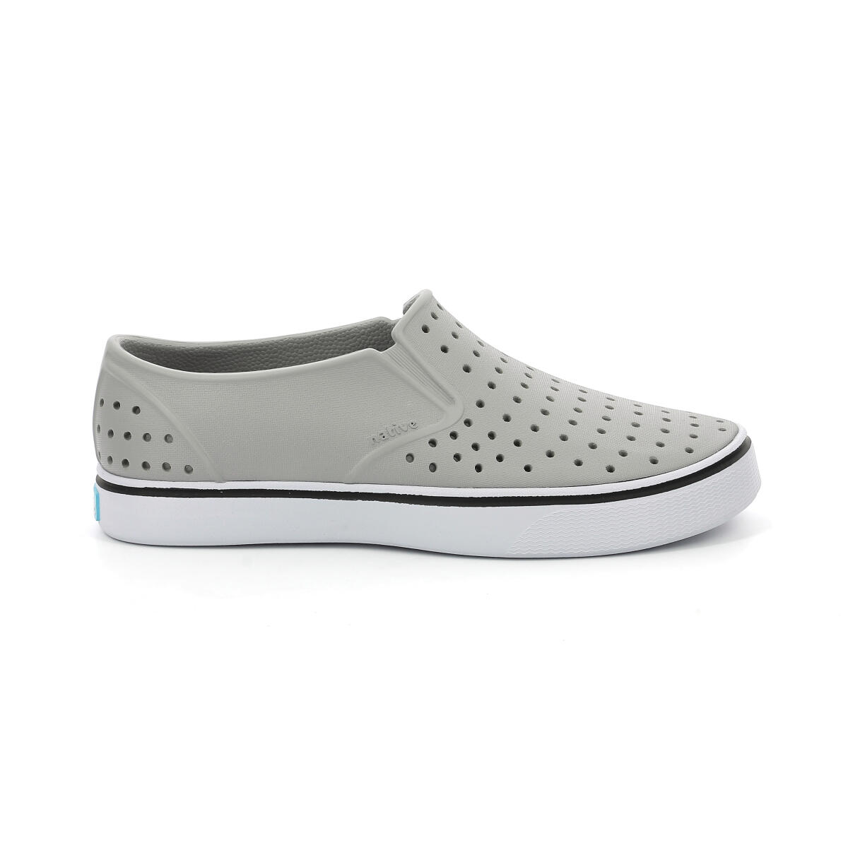 Buty miejskie NATIVE MILES
