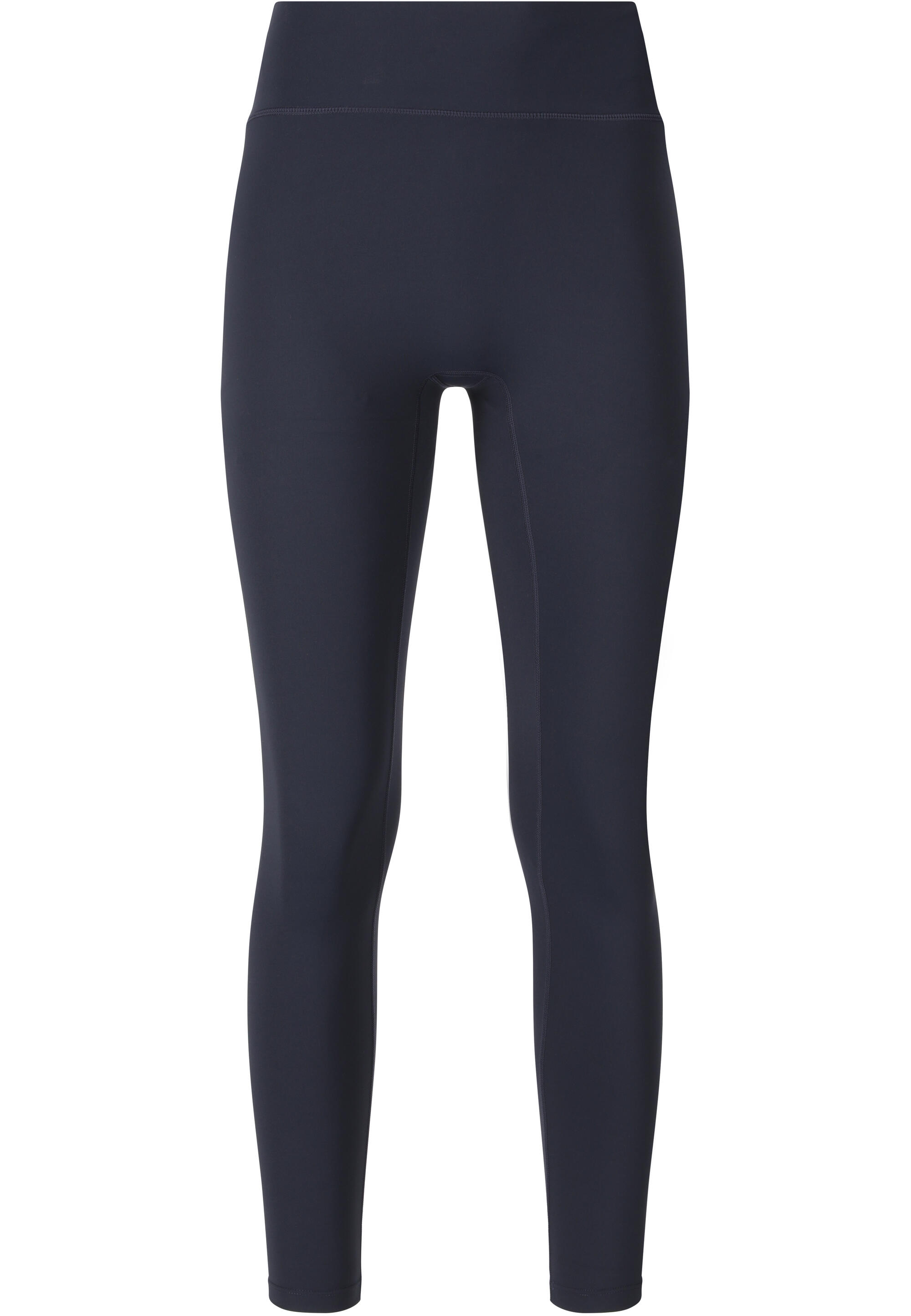 Damskie legginsy Athlecia Blossom