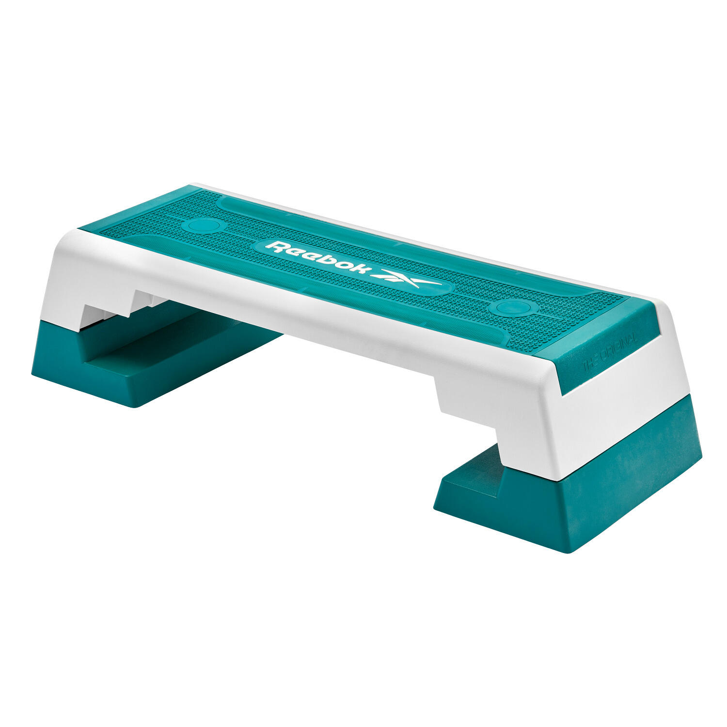 Step aerobik Studio
