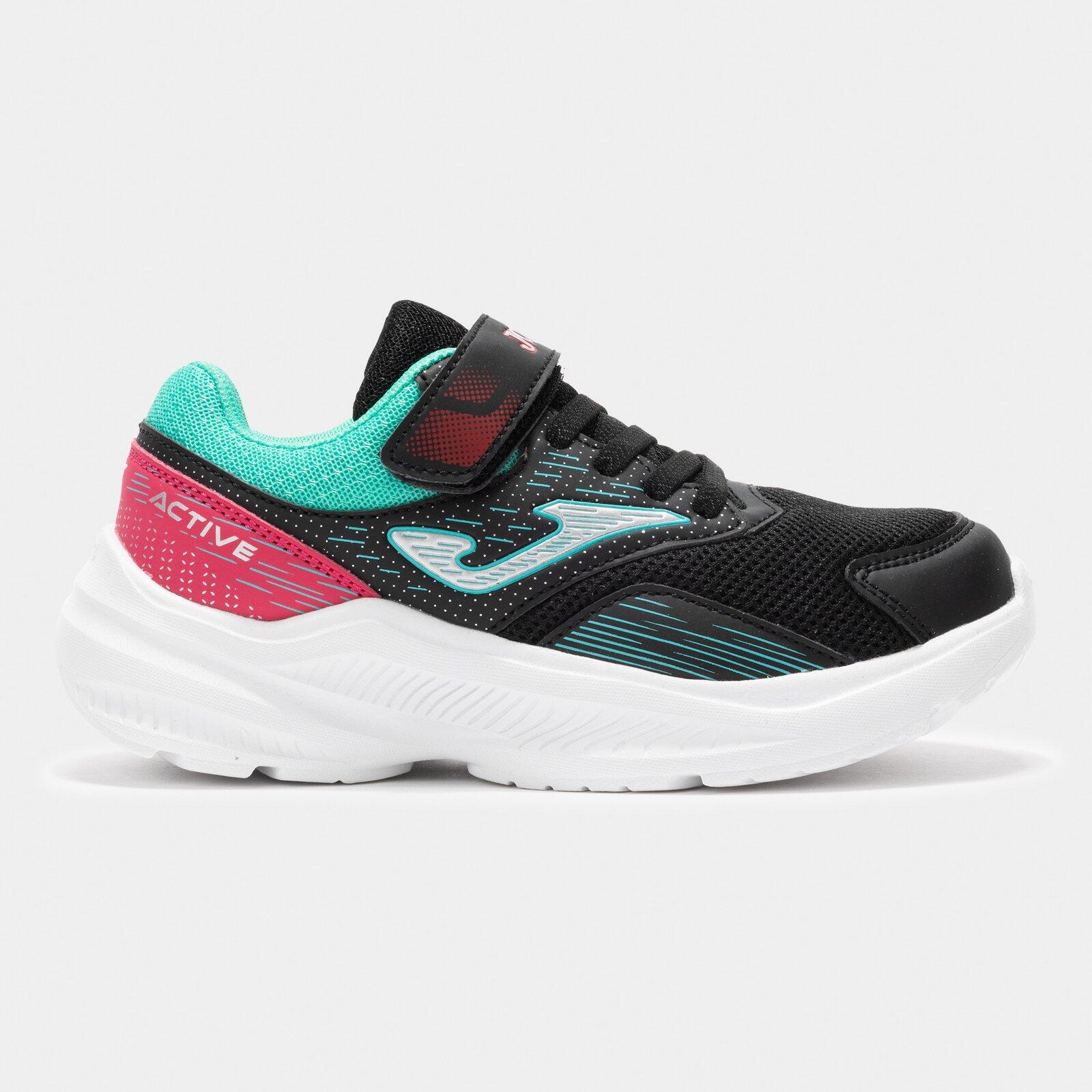 Buty sportowe dziecięce Joma Active Jr
