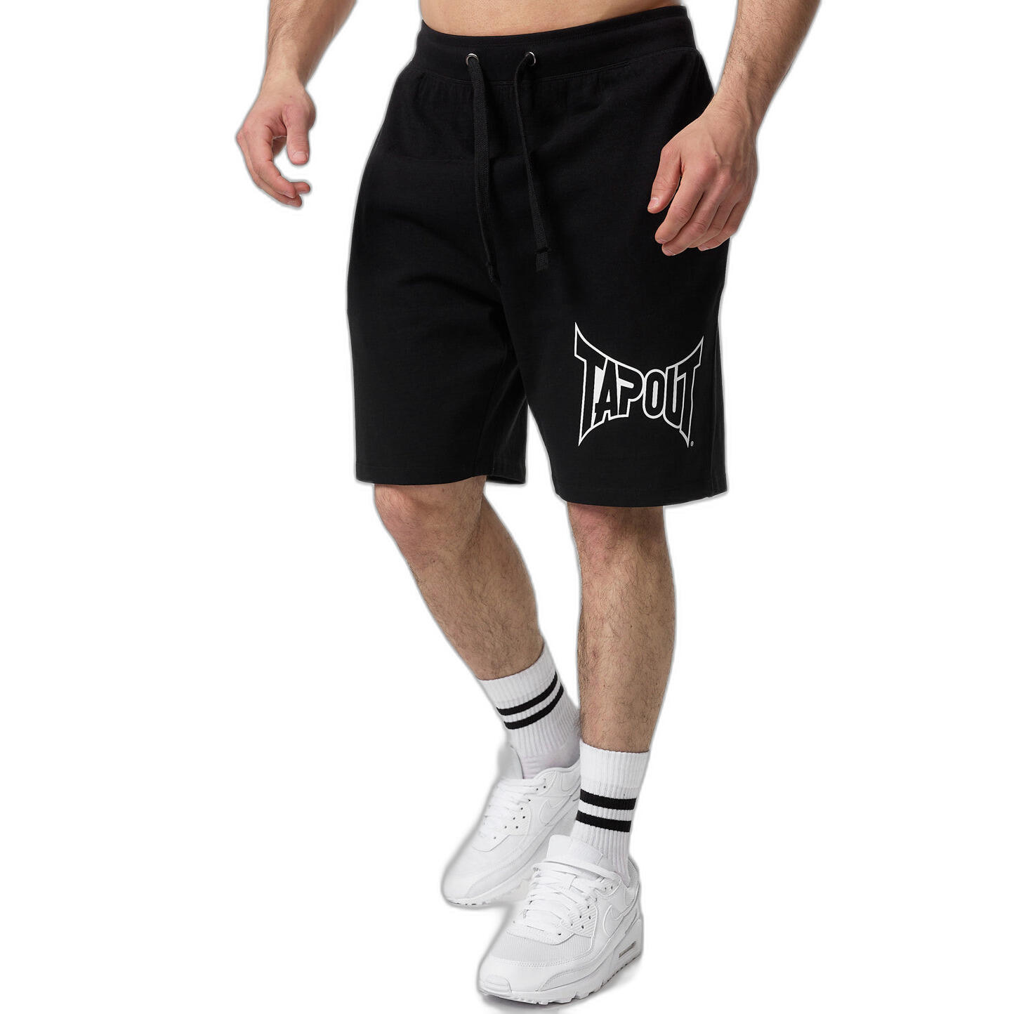 Krótka Tapout Basic