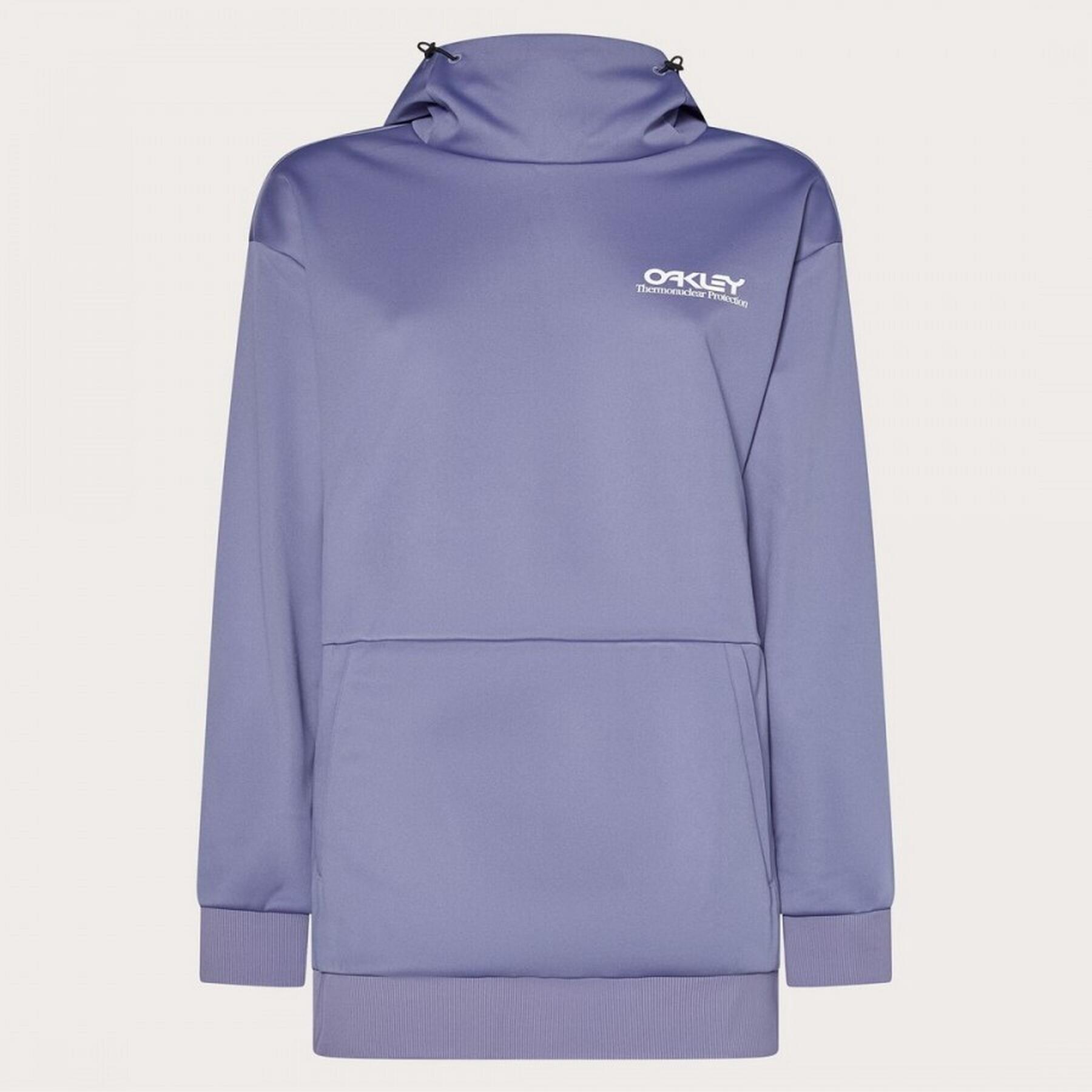 Oakley Bluza Park Rc Softshell Foa500320-45E