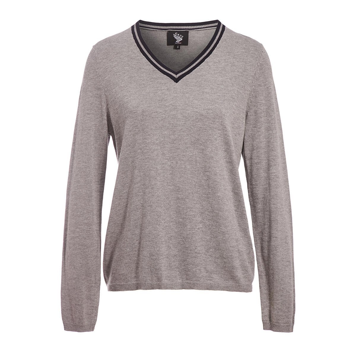 Sweter damski Gaze Janama