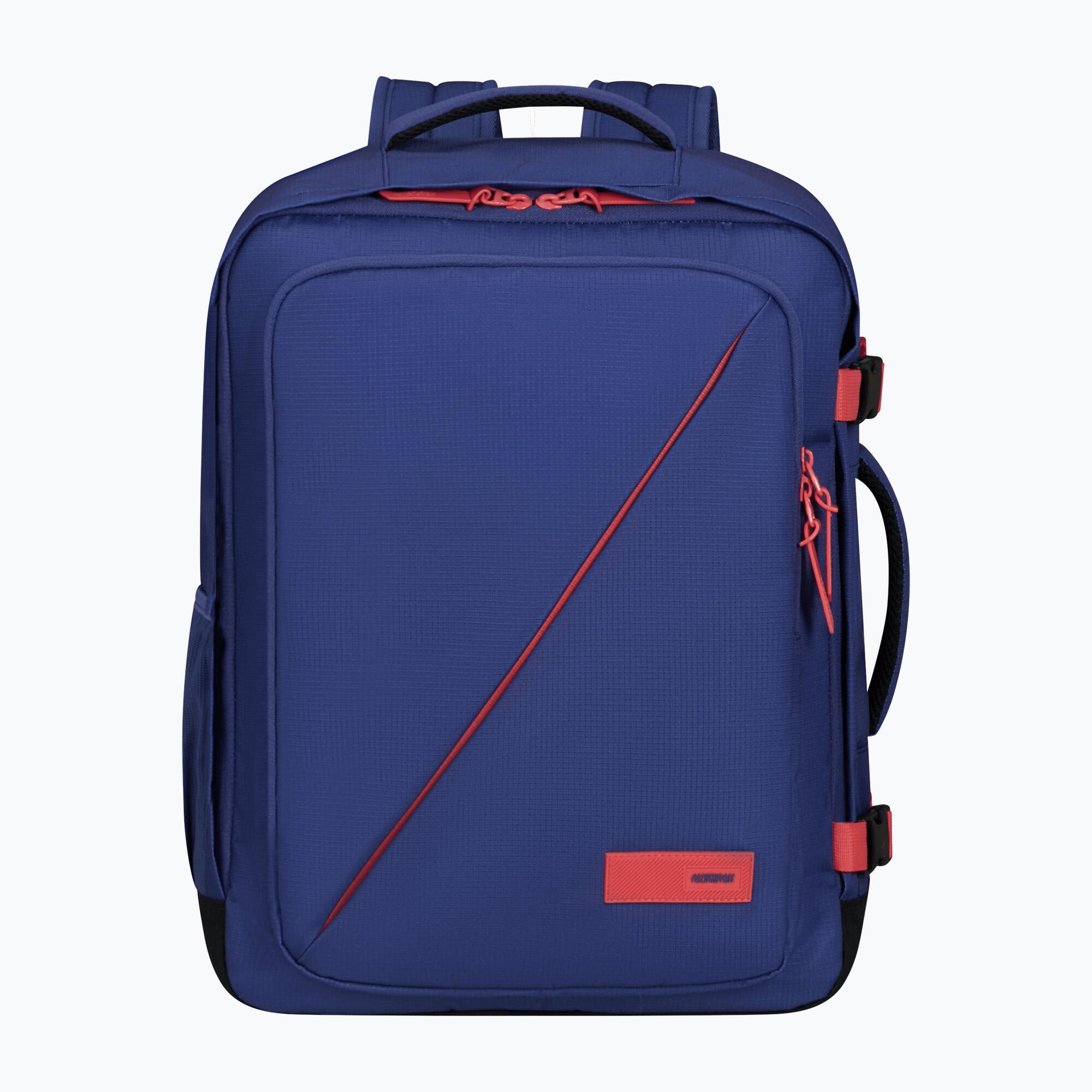 Plecak American Tourister Take2cabin M