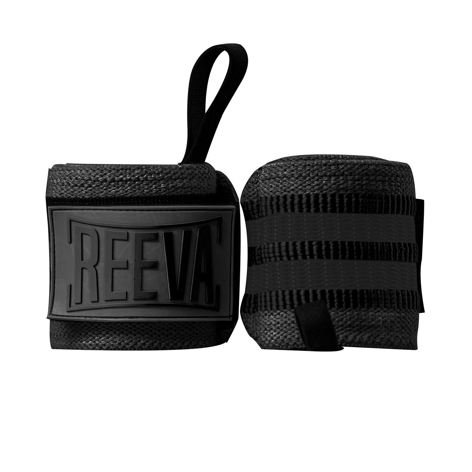 #REF!