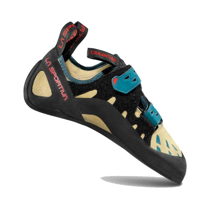 Buty wspinaczkowe La Sportiva Tarantula