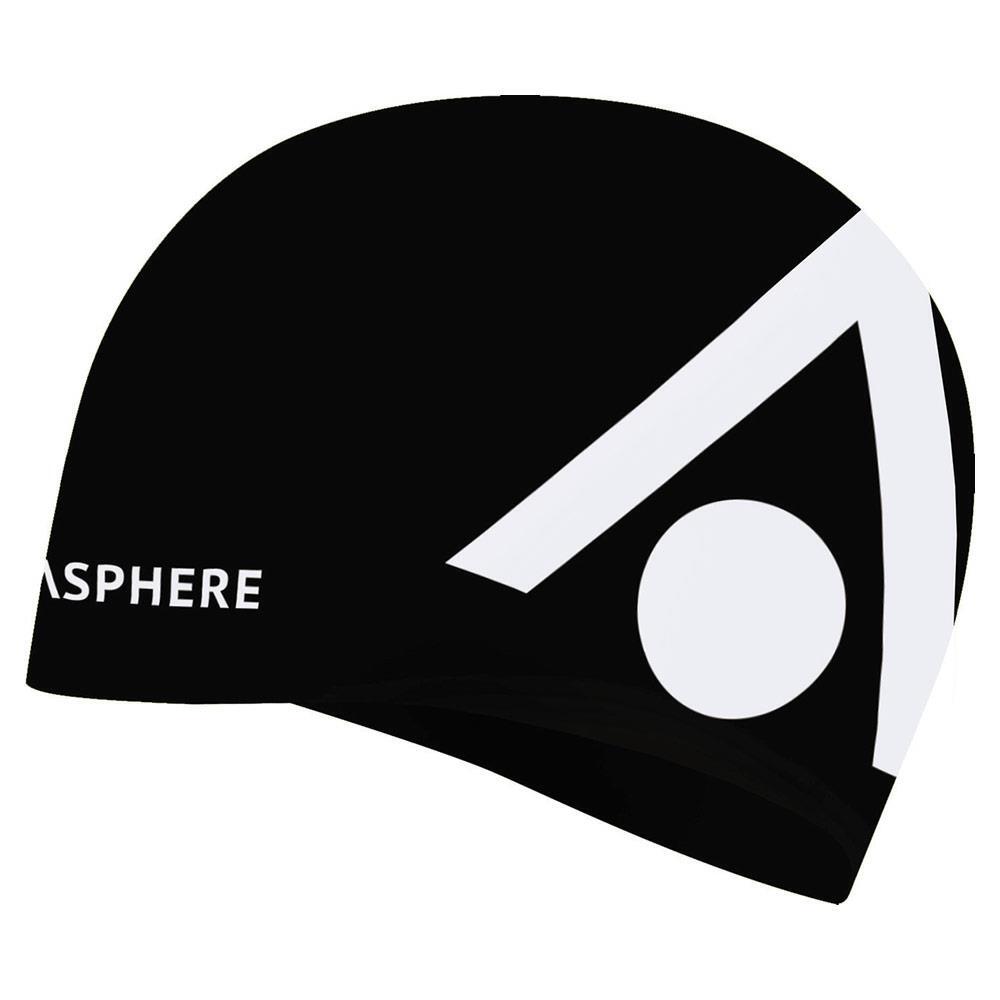 Czepek silikonowy bezszwowy Aqua Sphere TRI Cap
