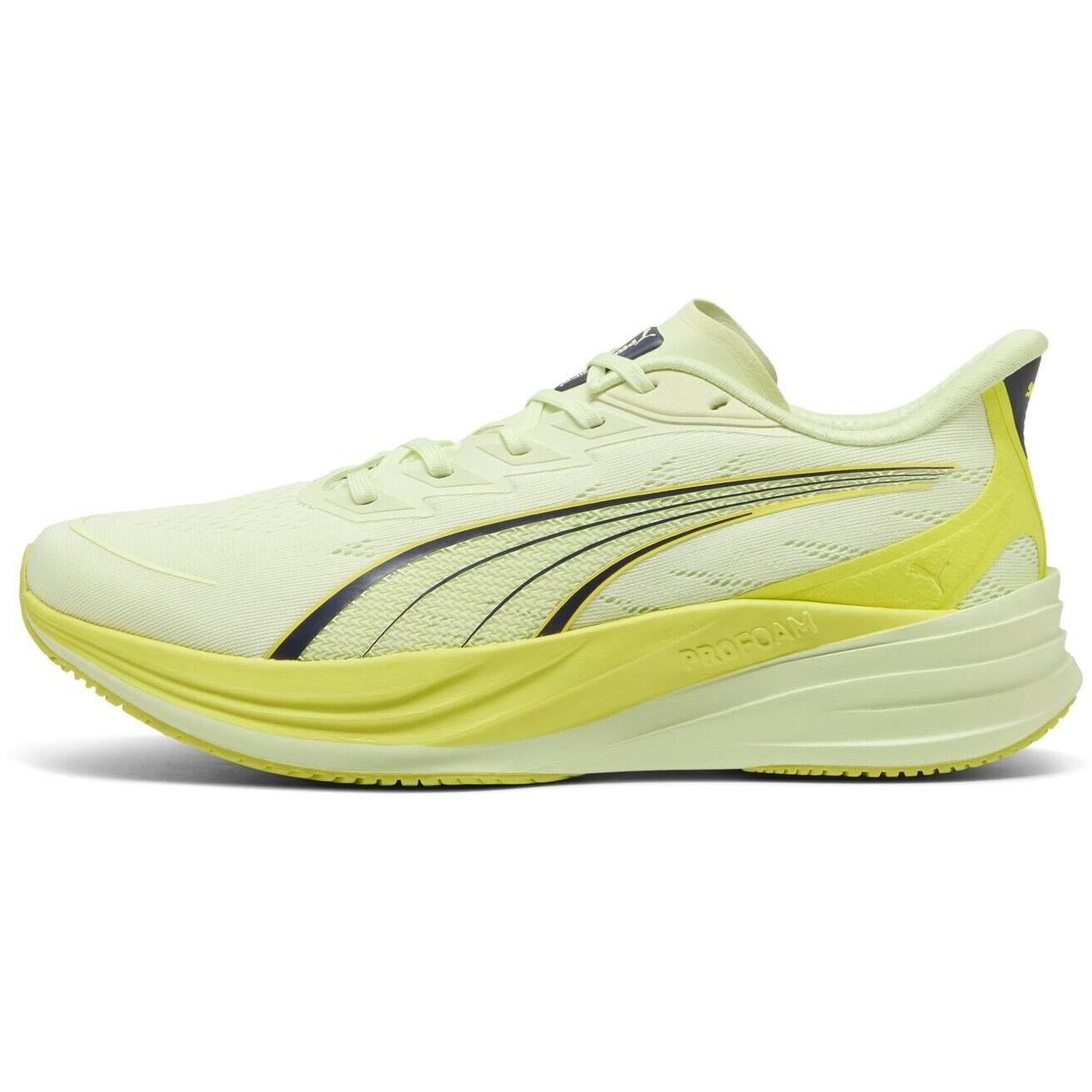 Sneakers Puma Darter Pro 2