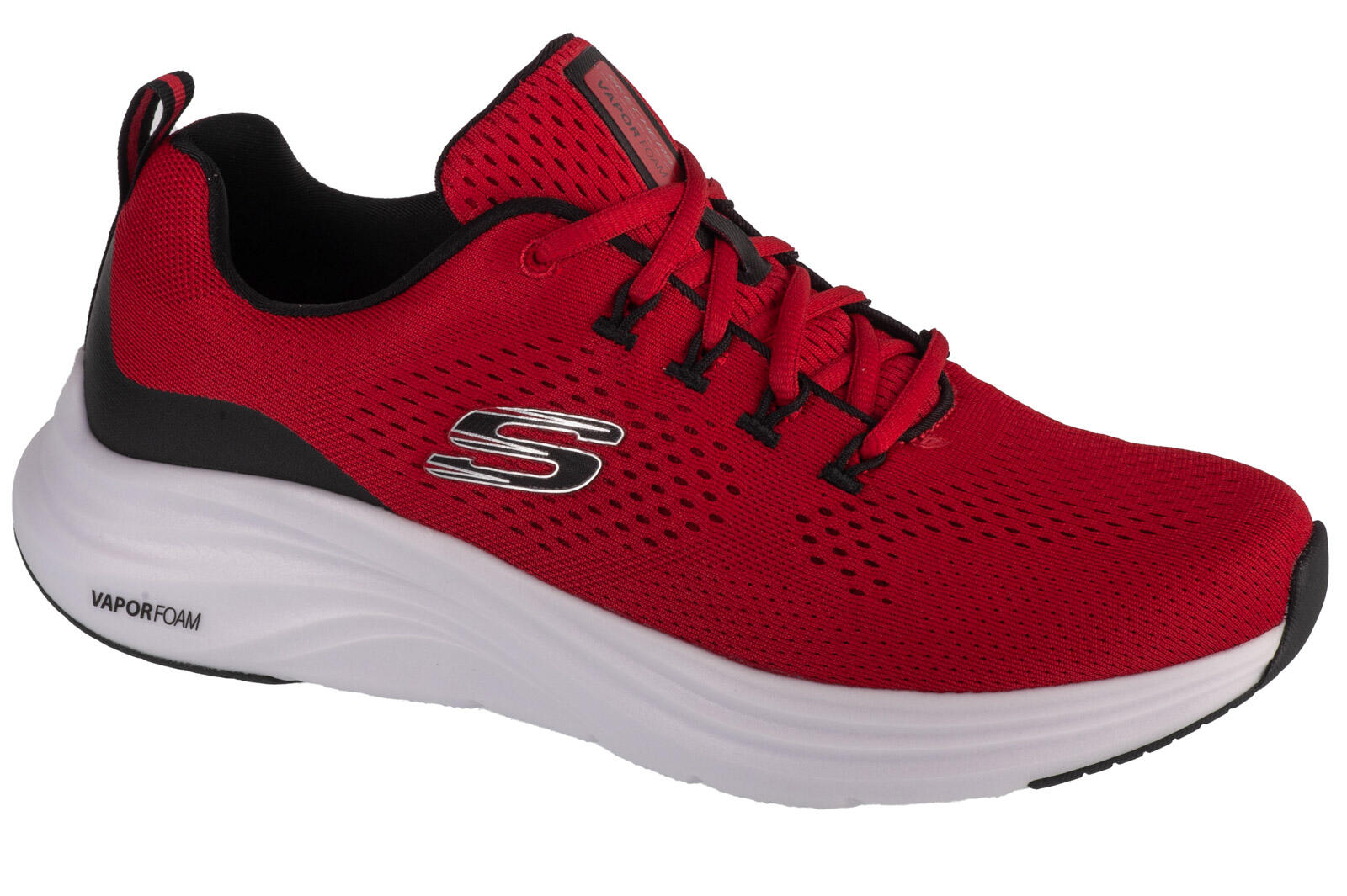 Buty do chodzenia męskie Skechers Vapor
