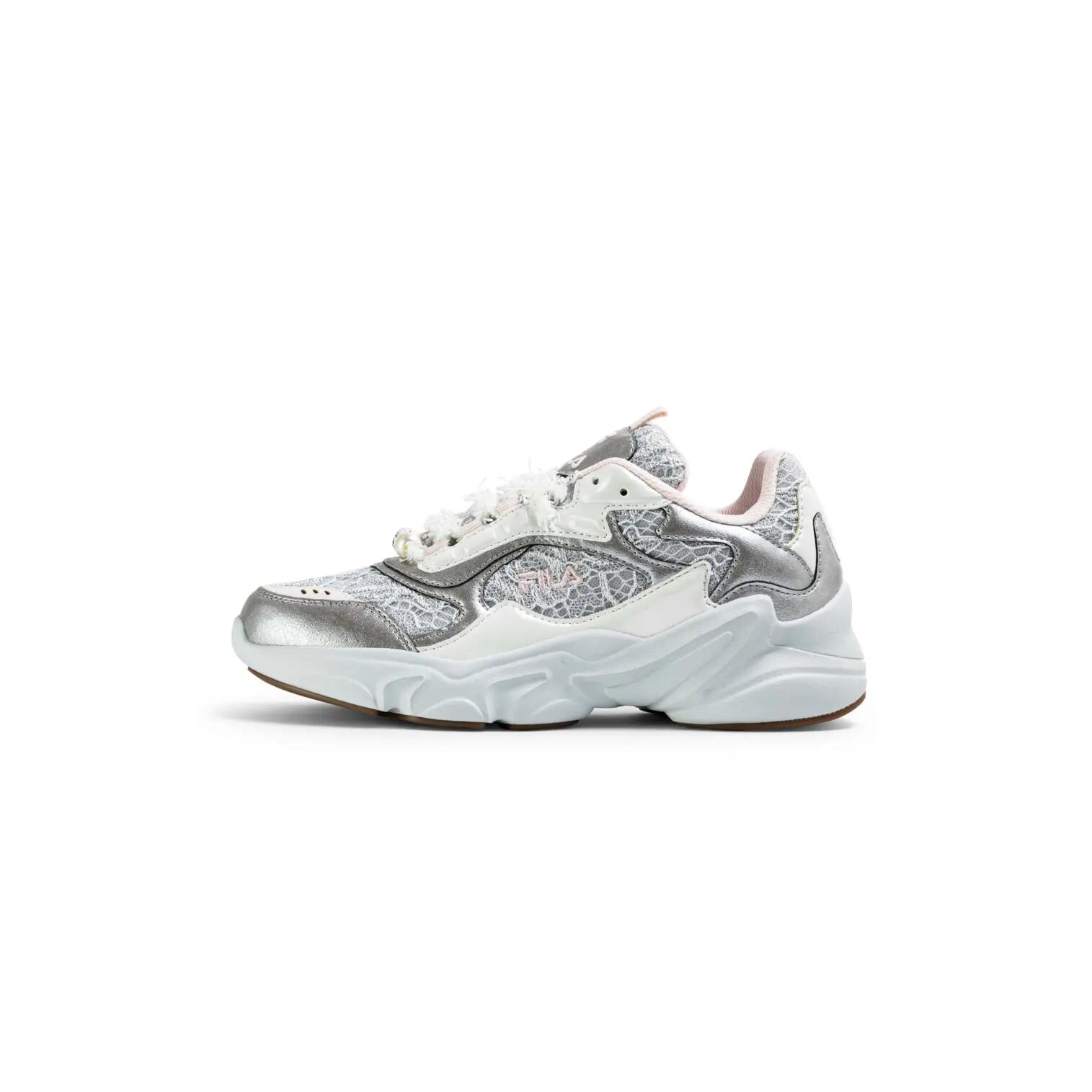 Buty damskie Fila Collene CQ