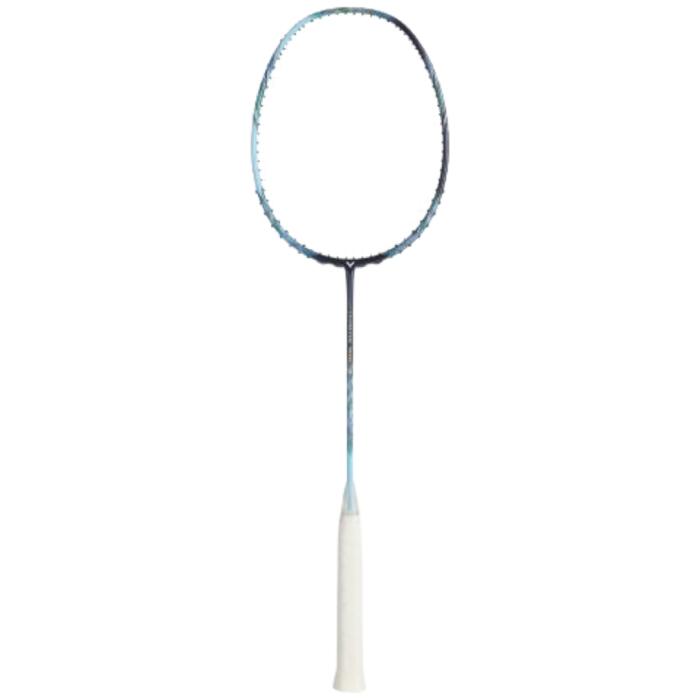 Rakieta do badmintona VICTOR Thruster MERAK B