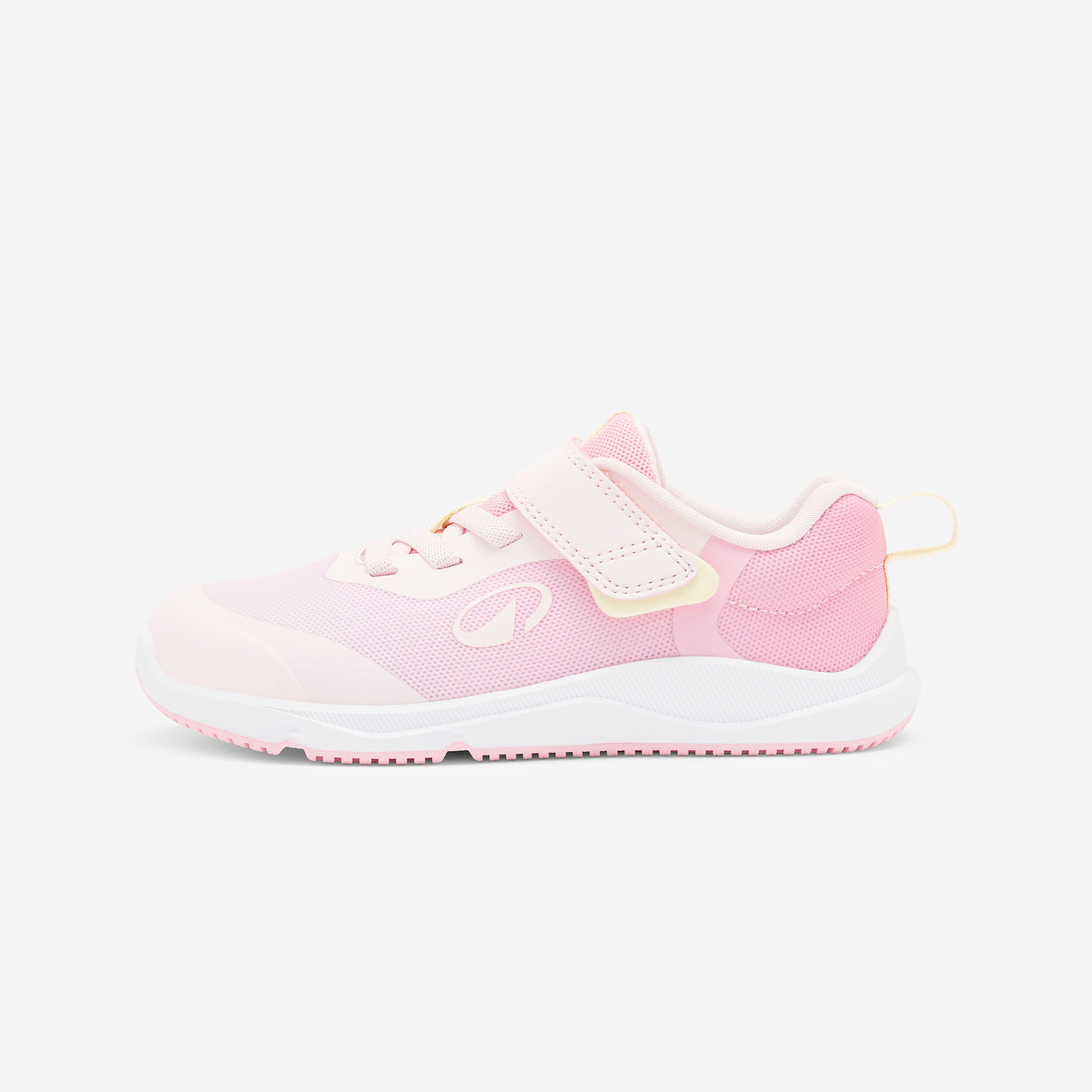 Buty sportowe dla dzieci barefoot