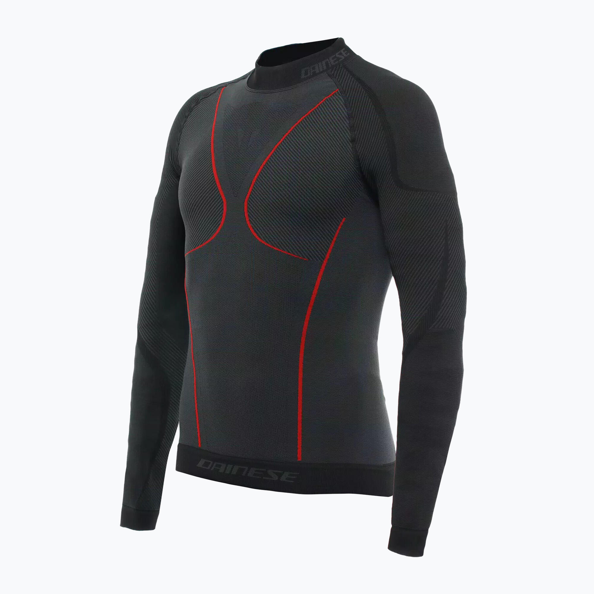 Longsleeve termoaktywny męski Dainese Thermo