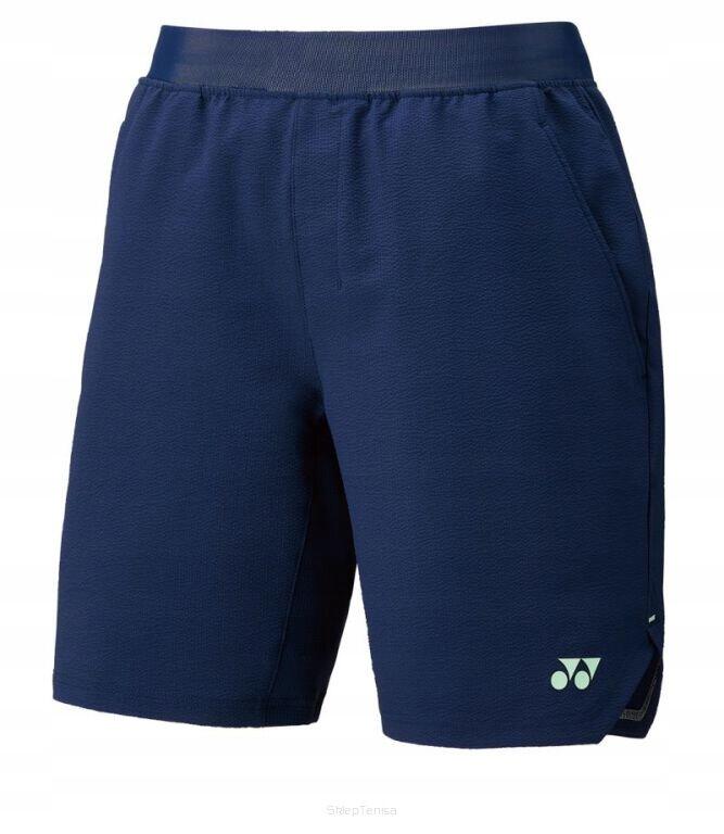 Spodenki tenisowe Yonex RG Shorts