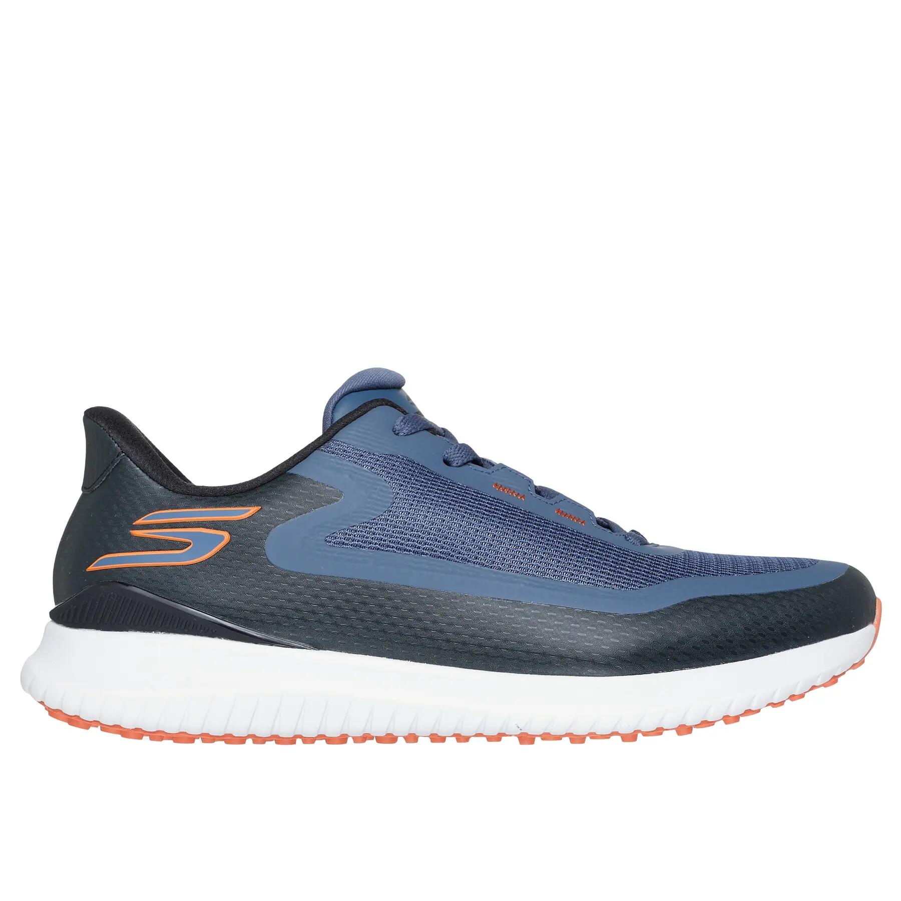 Buty do golfa Skechers Go Golf Flight