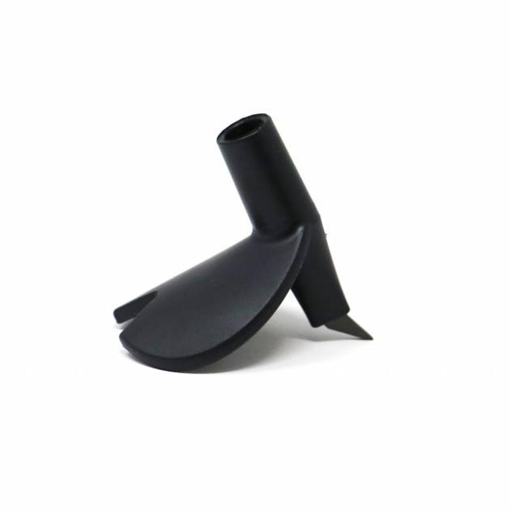 Groty / koncówki do kijów biegowych na kazdy rodzaj sniegu XB-03