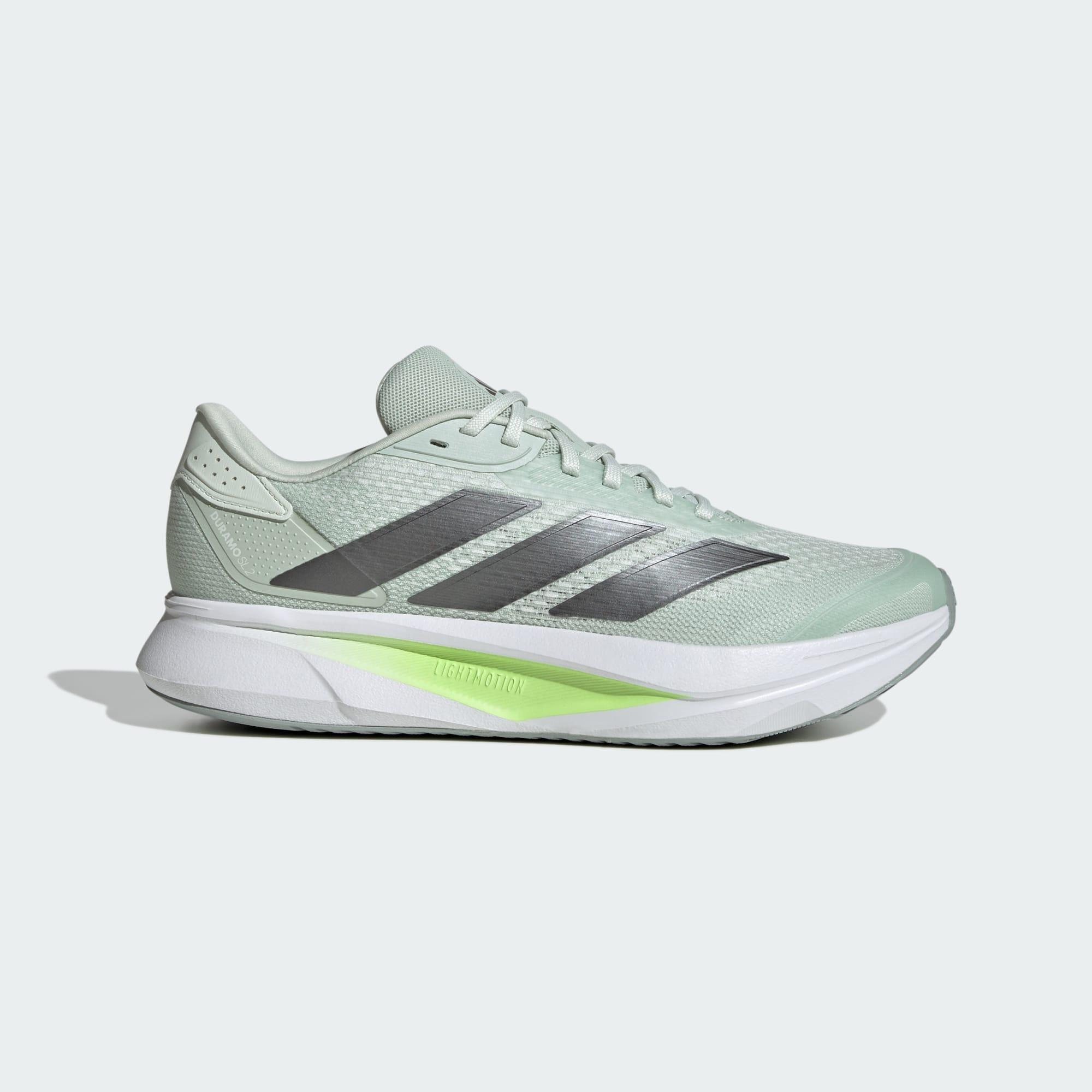 Buty Duramo SL 2 Running