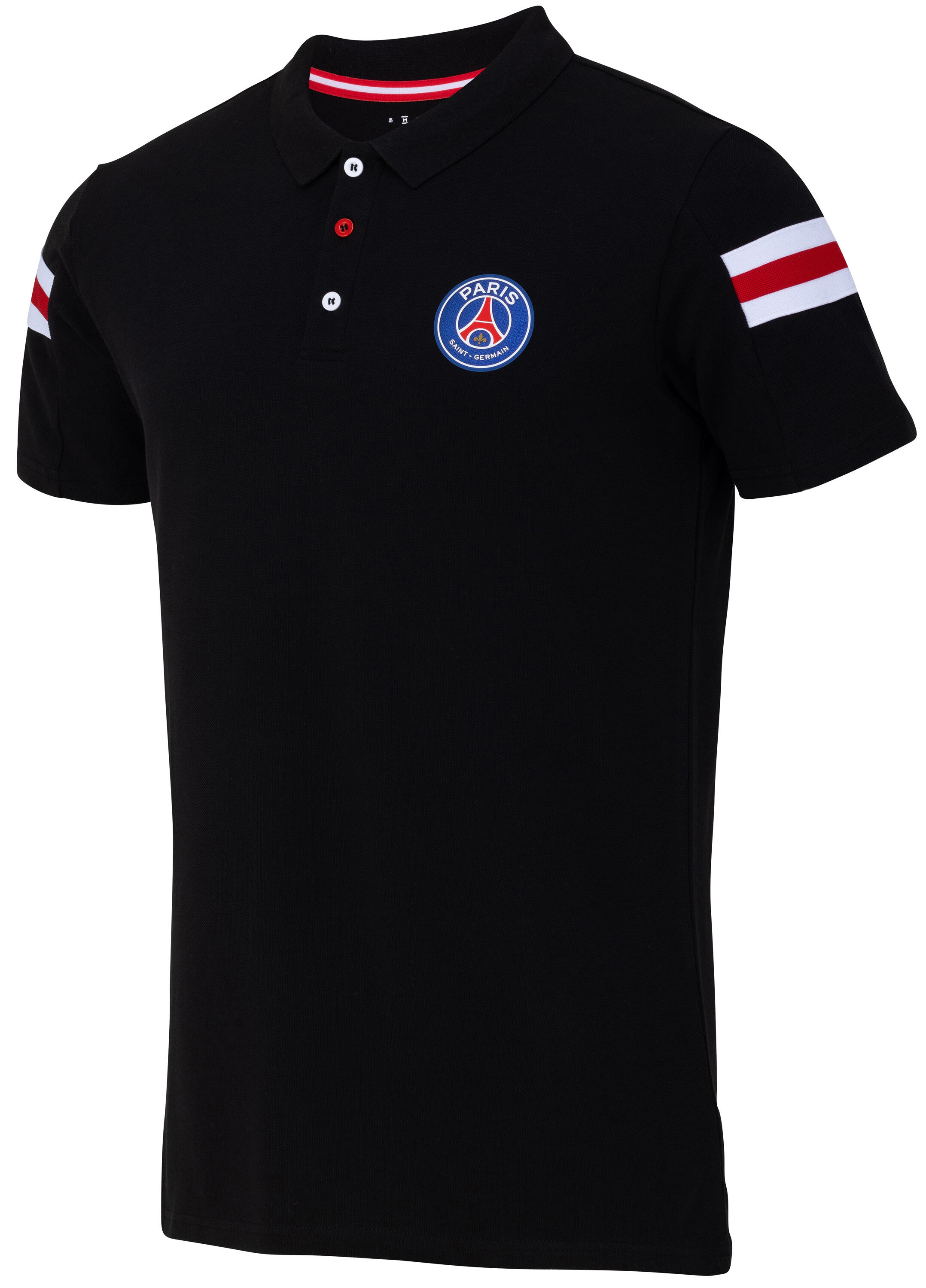 Paris Saint-Germain polo męskie