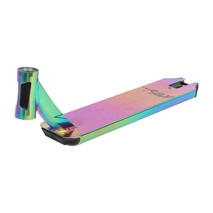 Deska hulajnogi - KOS S5 - Heist - Blunt Scooters
