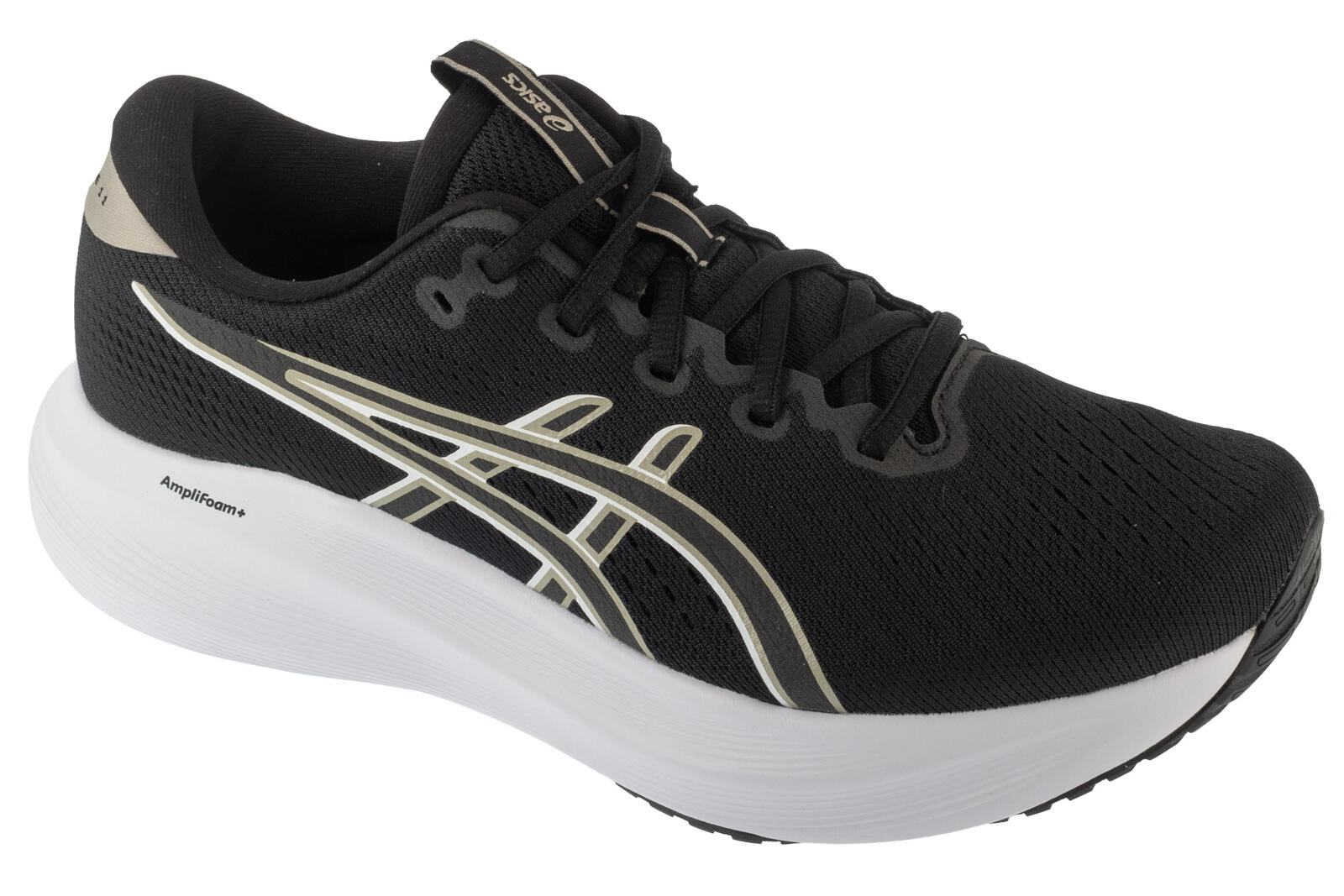 Buty do biegania męskie, Gel-Excite 11