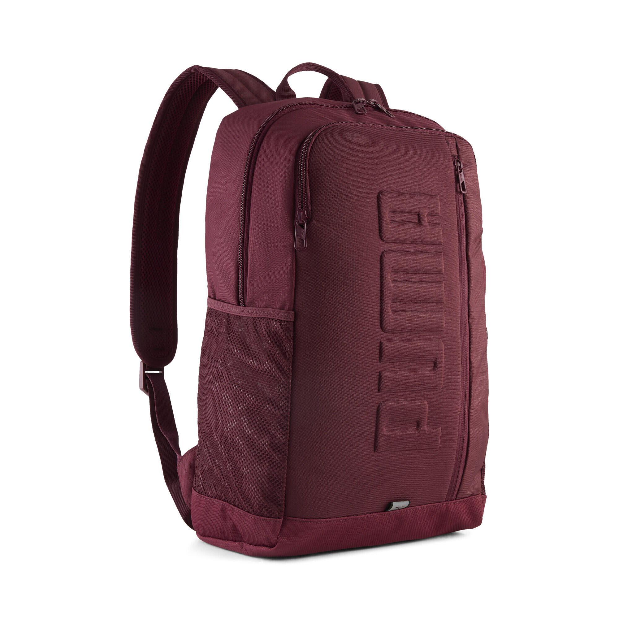 Plecak PUMA S 26 l PUMA