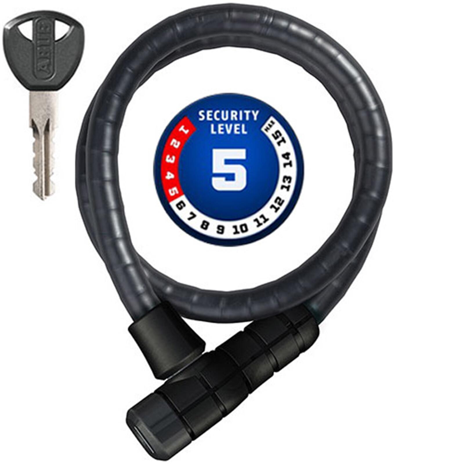 Kabel Pancerny Microflex 6615K/85/15 Czarny