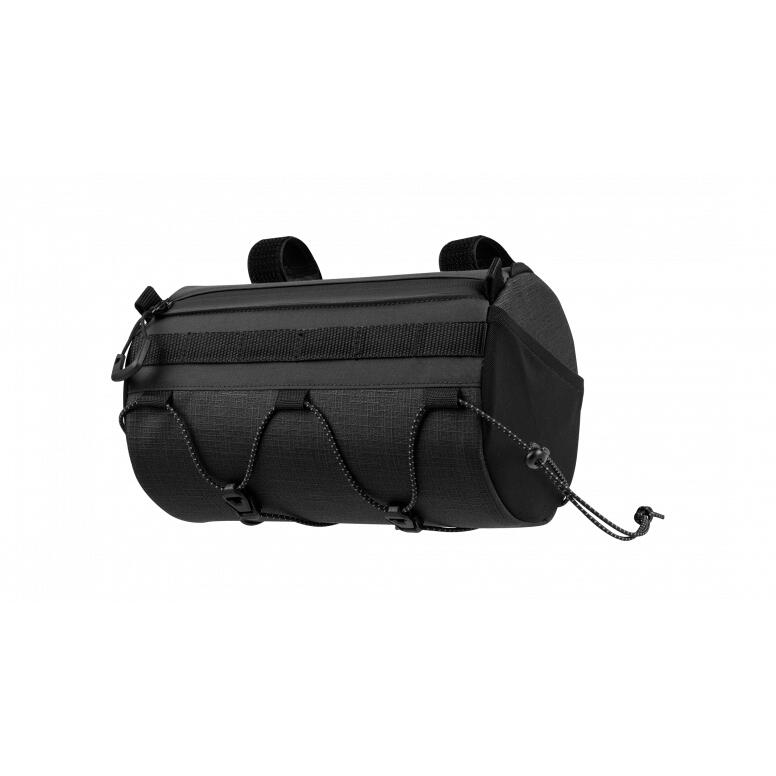 Torba Na Kierownicę Tubular Frontloader 3,8L
