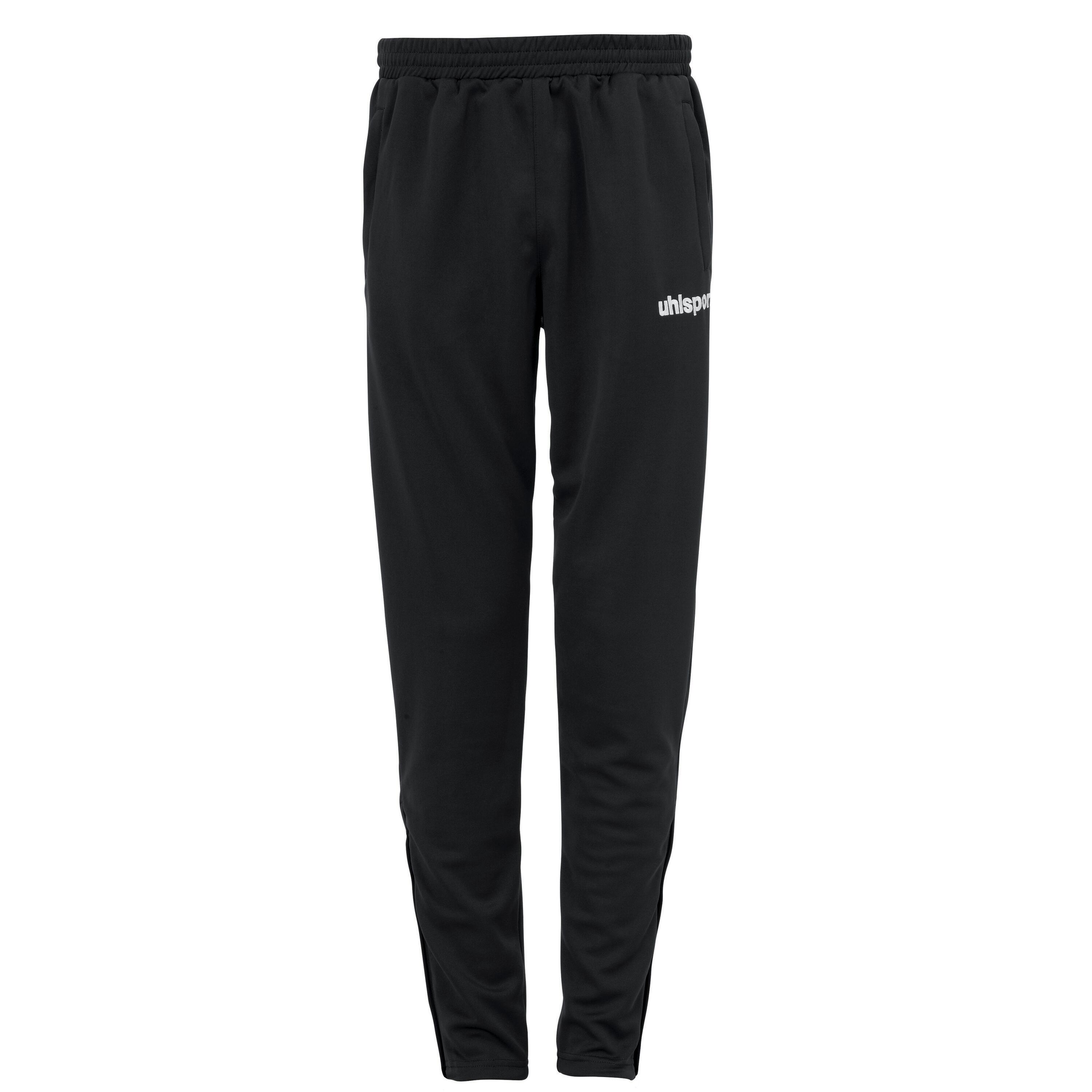 Spodnie dresowe Performance damskie Uhlsport Essential
