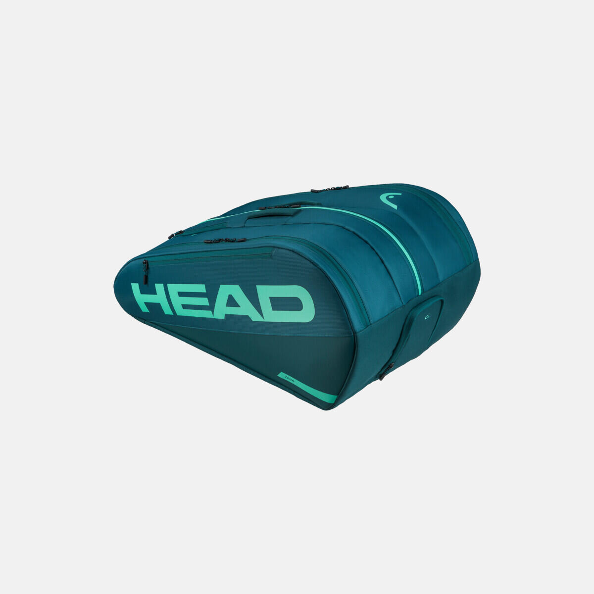 Tour Racquet Bag XL GE
