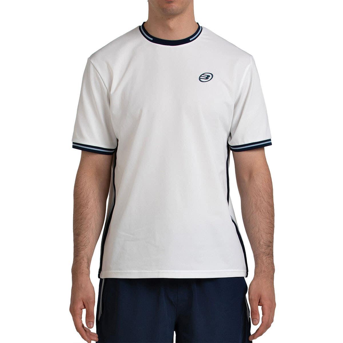 BULLPADEL TORNO Hombre (Camiseta)