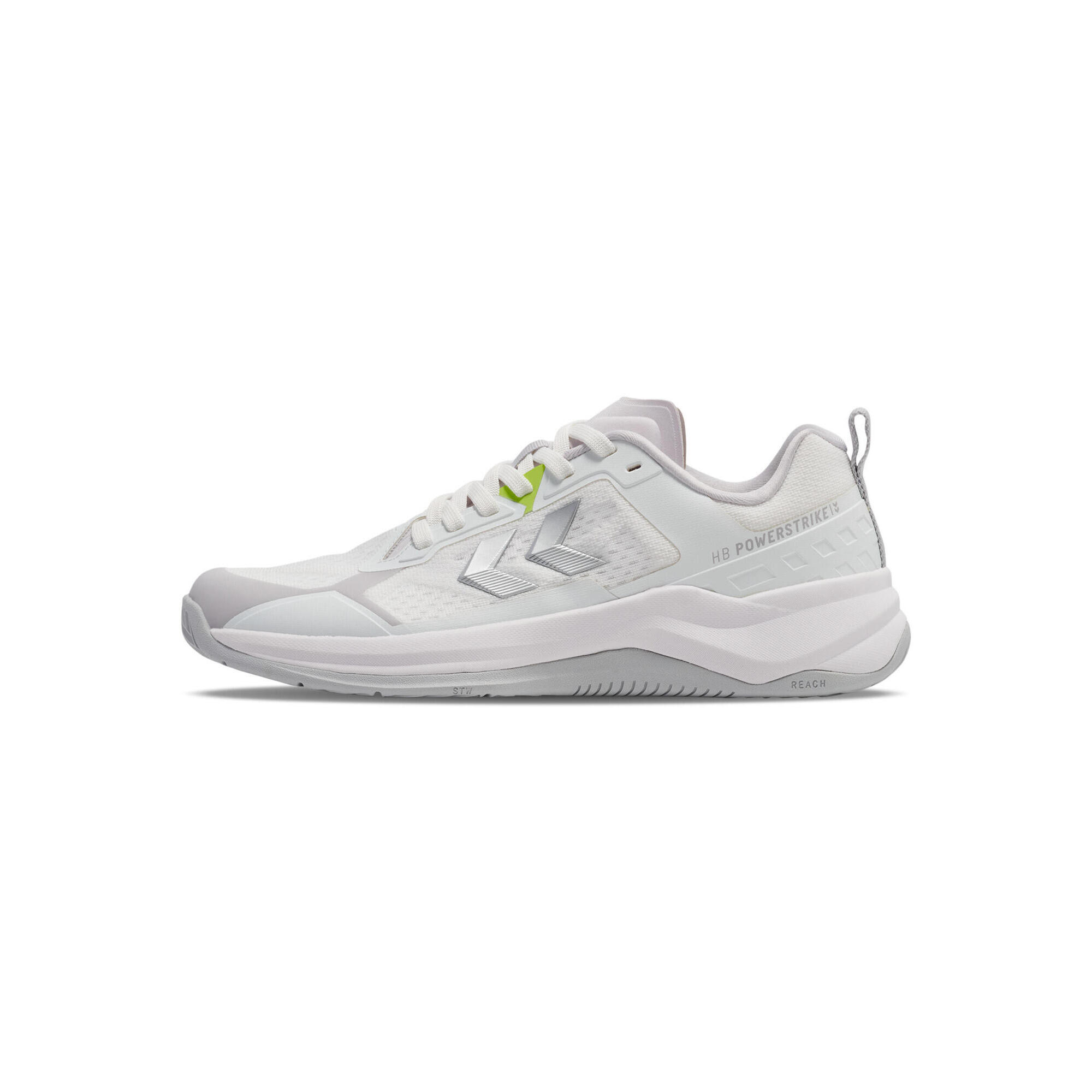 Buty halowe Hummel Powerstrike Pro