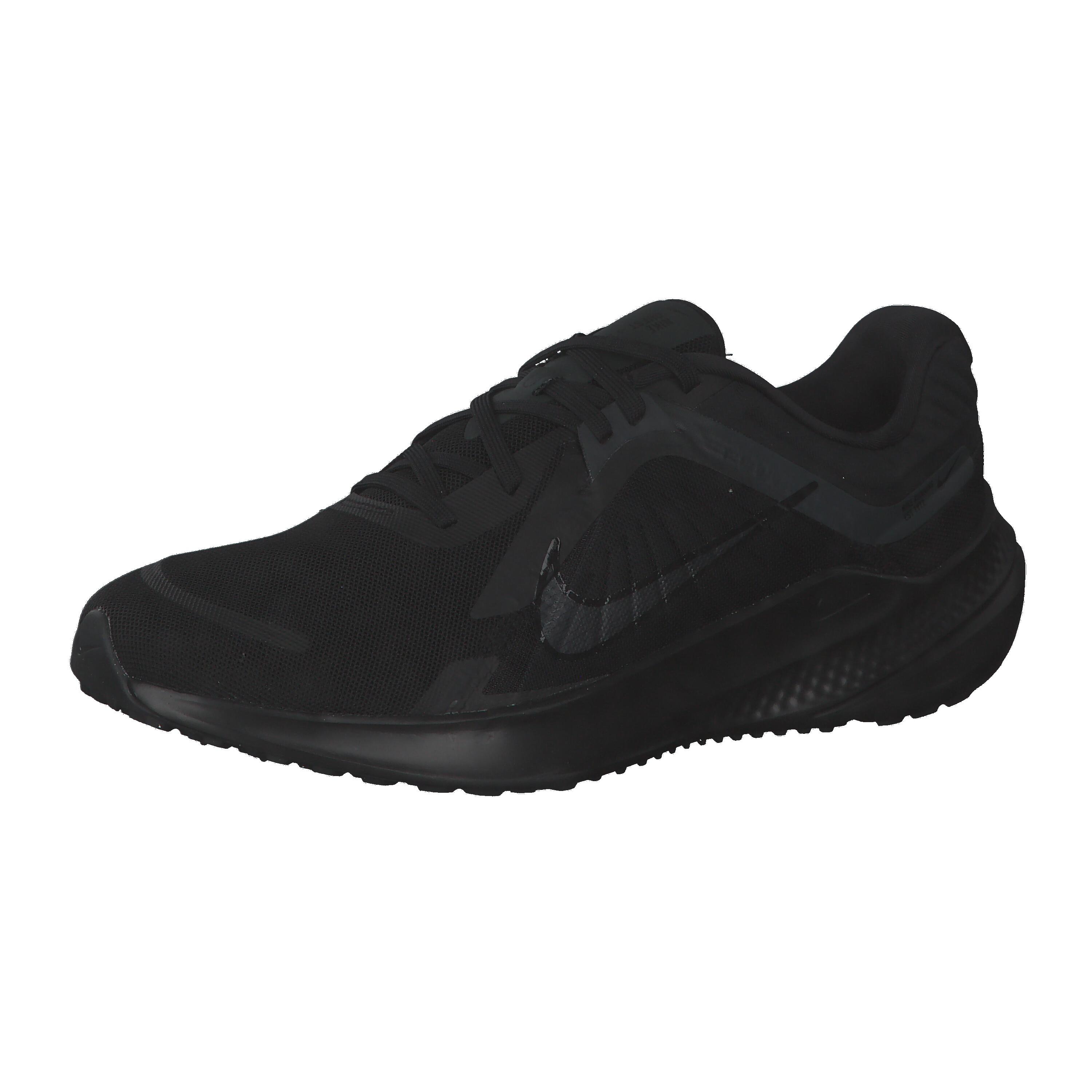 Buty do chodzenia Męskie Nike QUEST 5