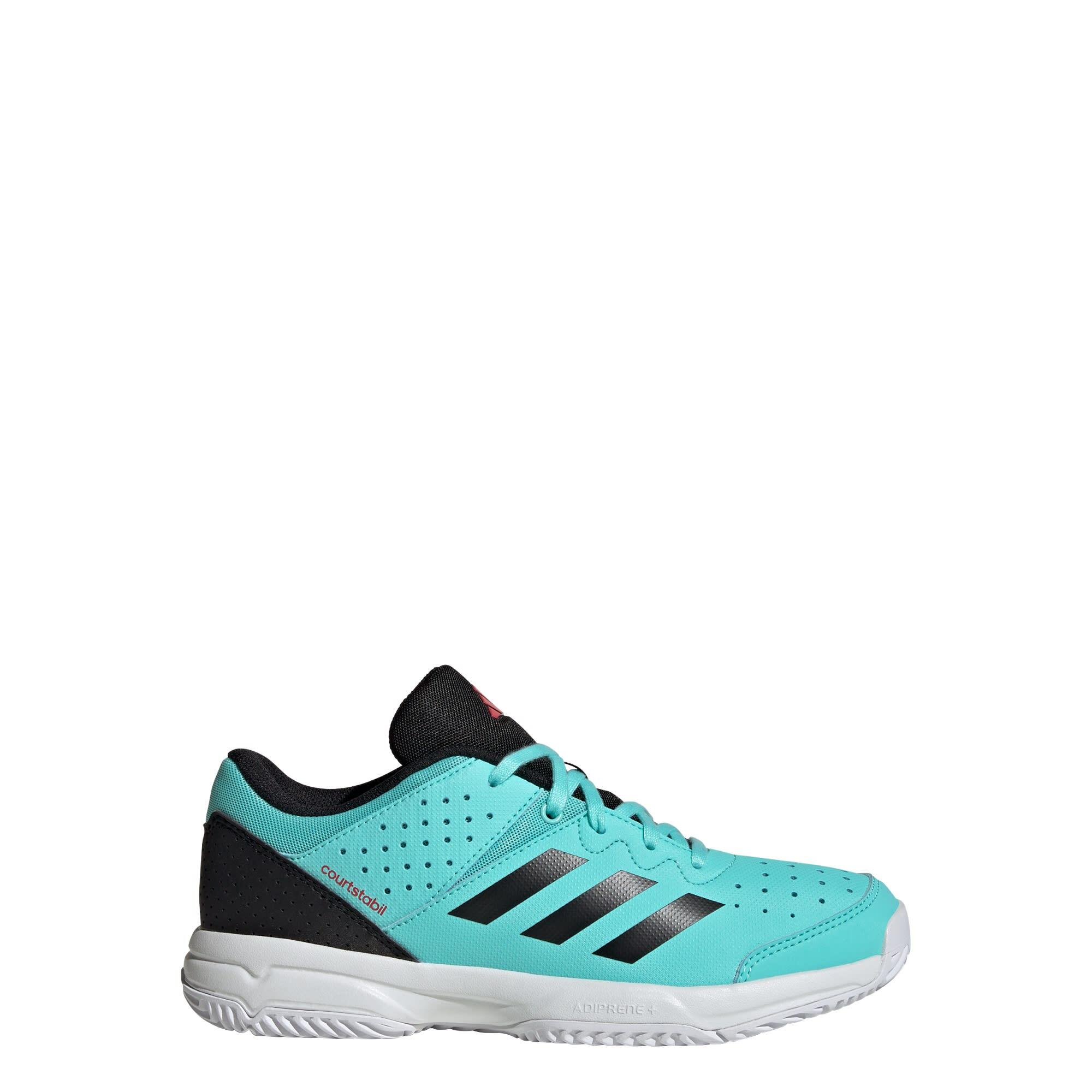 Buty Court Stabil