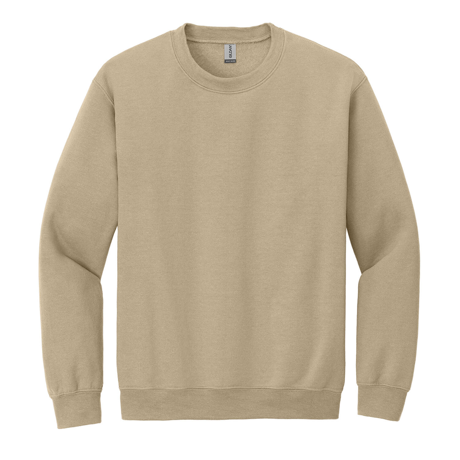 Bluza Rozpinana Z Grubej Mieszanki Dla Dorosłych Unisex