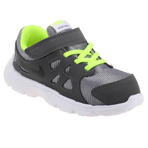 Buty do chodzenia niemowlęce Nike Revolution 2 Tdv