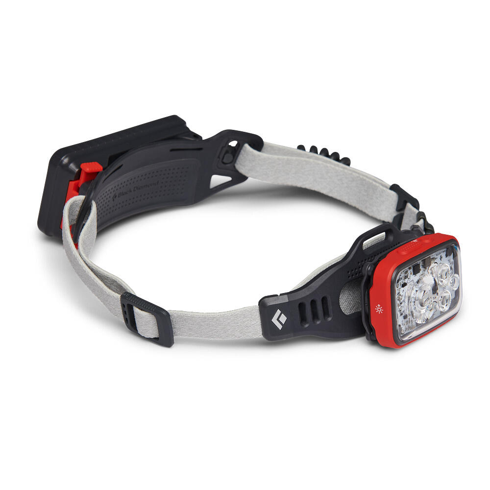 Czołówka Black Diamond Distance 1500