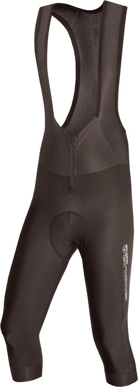 Spodenki Endura FS260-Pro Thermo