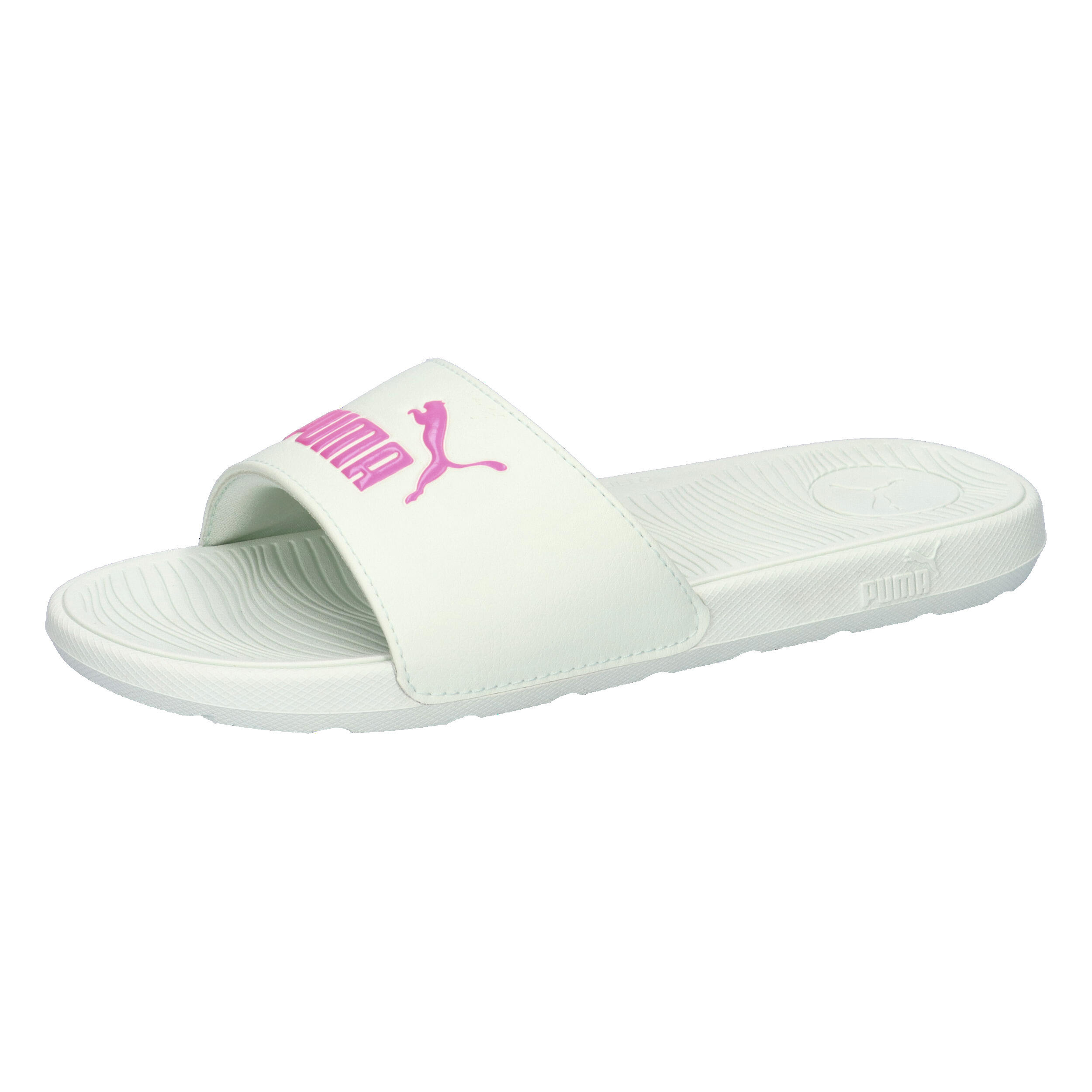 Klapki damskie Puma Cool Cat 2.0 40